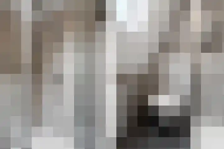de Ververt 1107 Wijchen thumbnail 16