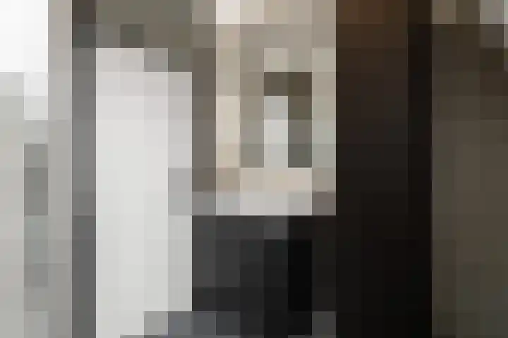 de Ververt 1107 Wijchen thumbnail 17