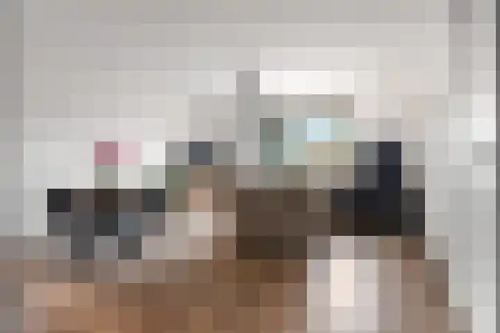 de Ververt 1107 Wijchen thumbnail 18