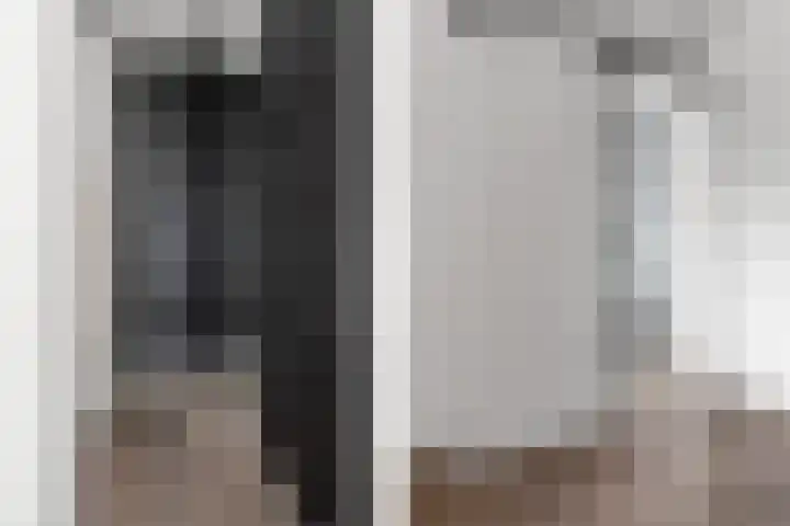 de Ververt 1107 Wijchen thumbnail 19