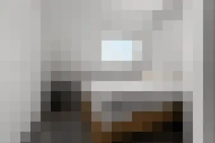 de Ververt 1107 Wijchen thumbnail 20