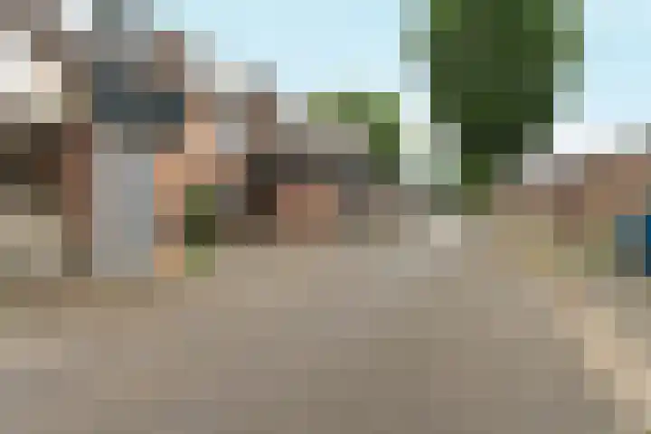 de Ververt 1107 Wijchen thumbnail 22