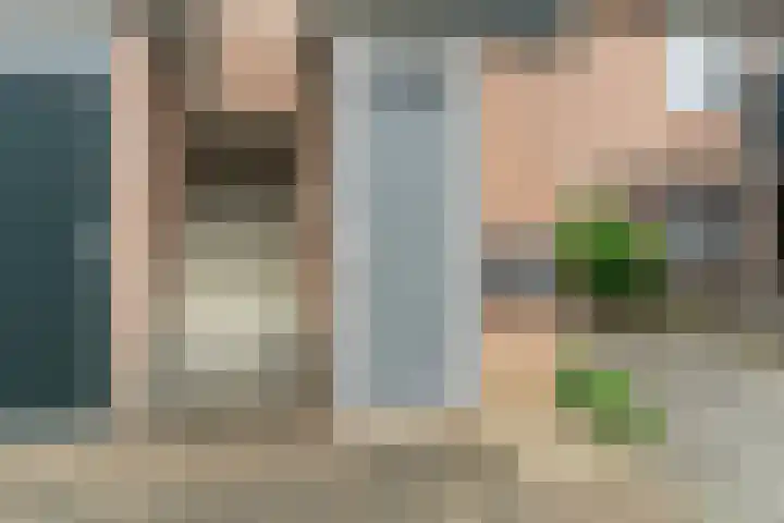 de Ververt 1107 Wijchen thumbnail 24