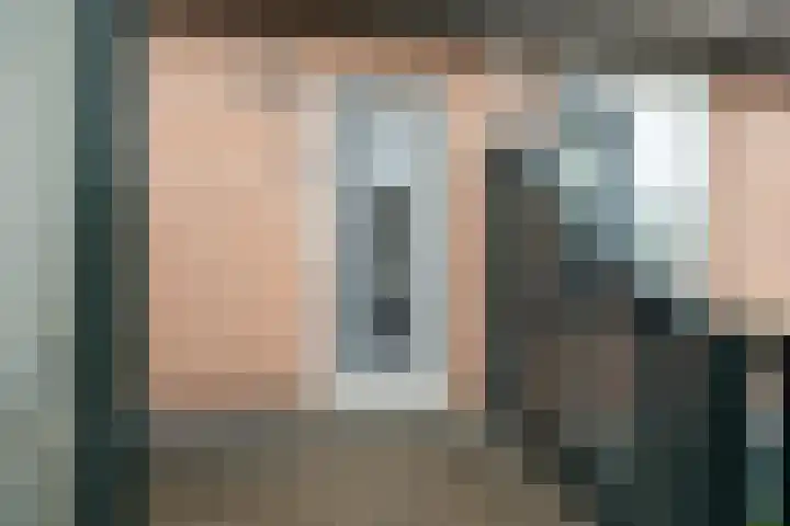 de Ververt 1107 Wijchen thumbnail 25