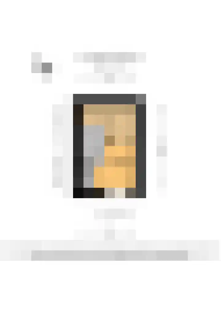 de Ververt 1107 Wijchen thumbnail 26