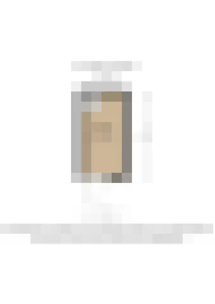de Ververt 1107 Wijchen thumbnail 27