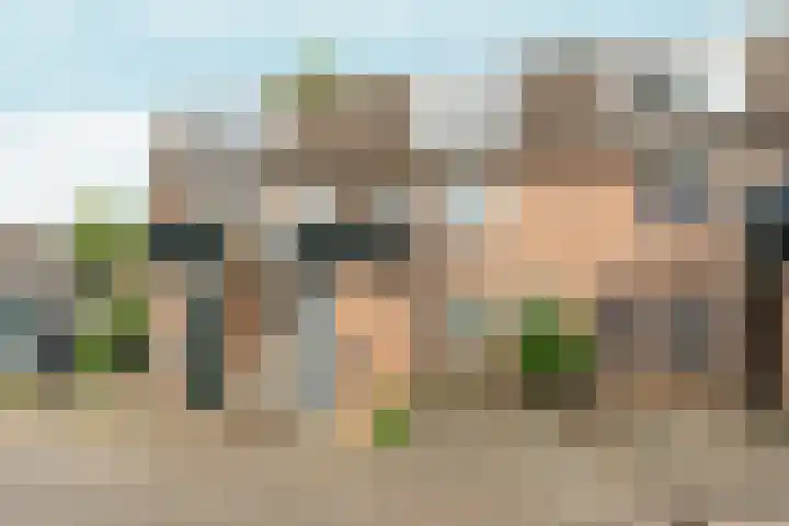 de Ververt 1107 Wijchen thumbnail 29