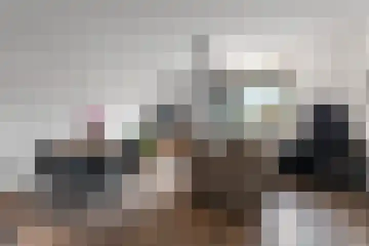 de Ververt 1107 Wijchen thumbnail 5