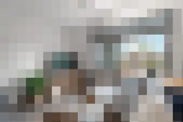 de Ververt 1107 Wijchen thumbnail 8