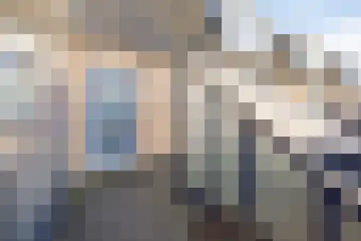 de Ververt 1135 Wijchen thumbnail 10
