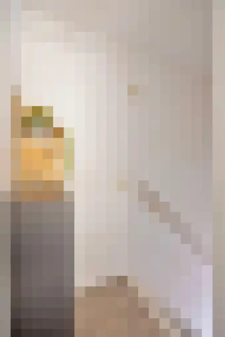 de Ververt 1135 Wijchen thumbnail 13