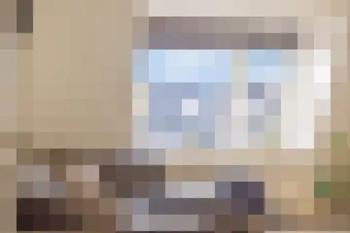 de Ververt 1135 Wijchen thumbnail 15