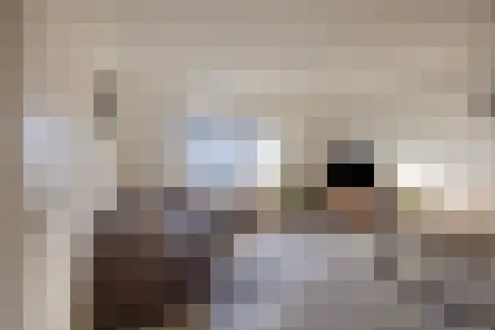 de Ververt 1135 Wijchen thumbnail 16