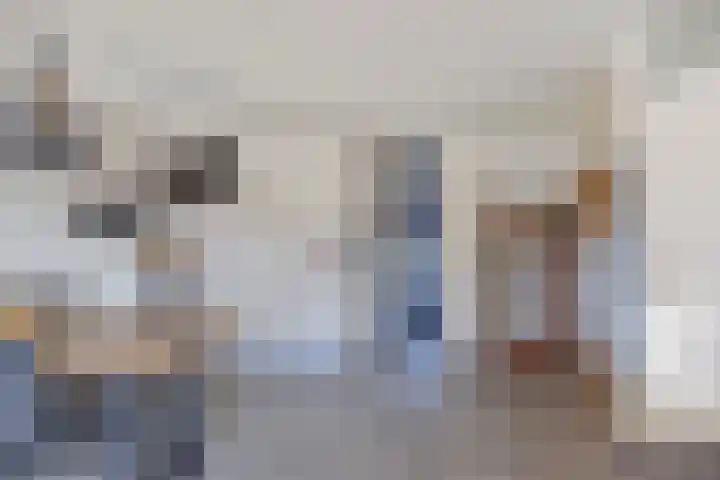 de Ververt 1135 Wijchen thumbnail 18