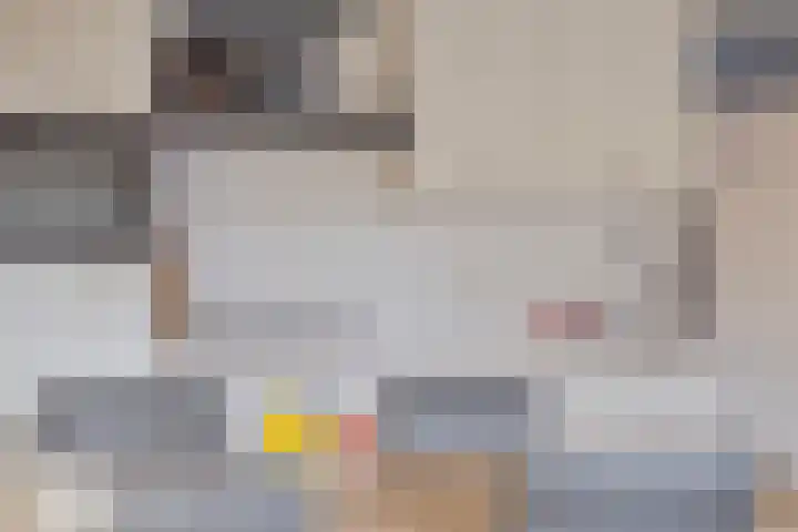 de Ververt 1135 Wijchen thumbnail 19