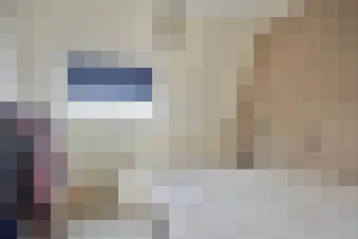 de Ververt 1135 Wijchen thumbnail 21