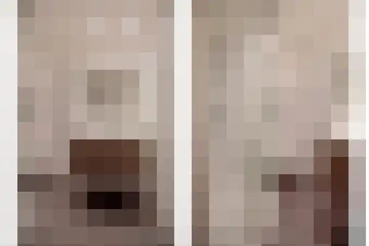 de Ververt 1135 Wijchen thumbnail 23