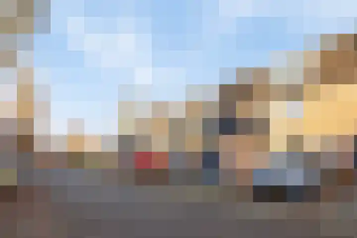 de Ververt 1135 Wijchen thumbnail 24