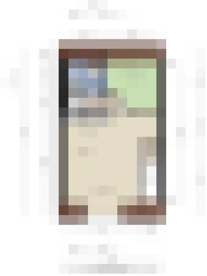 de Ververt 1135 Wijchen thumbnail 30