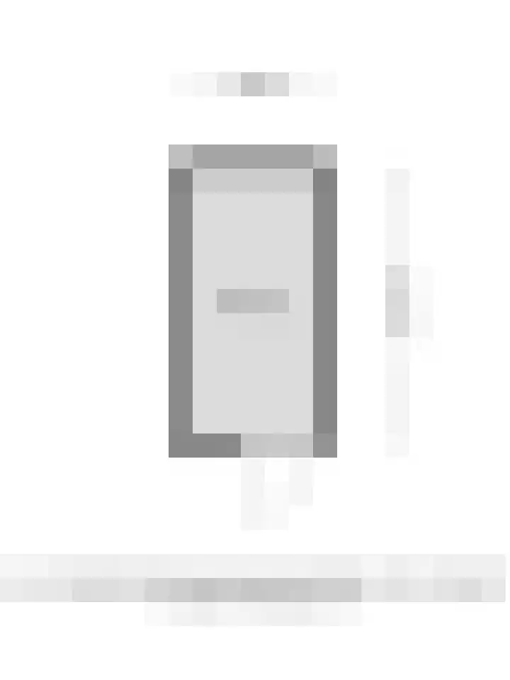 de Ververt 1135 Wijchen thumbnail 31