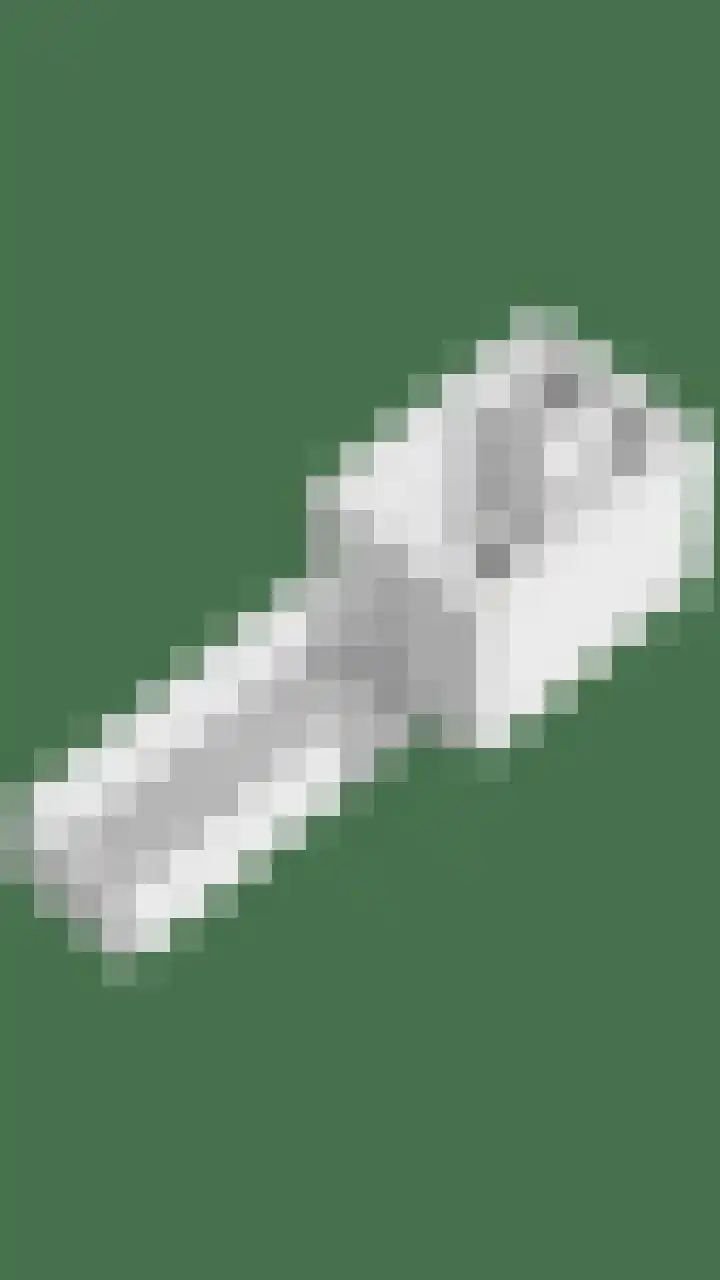de Ververt 1135 Wijchen thumbnail 33