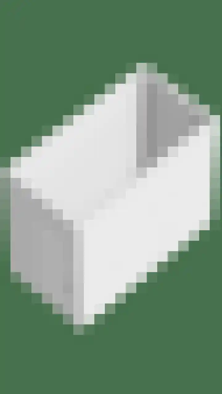 de Ververt 1135 Wijchen thumbnail 34