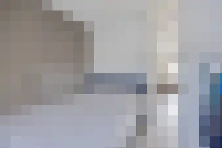 de Ververt 1135 Wijchen thumbnail 4