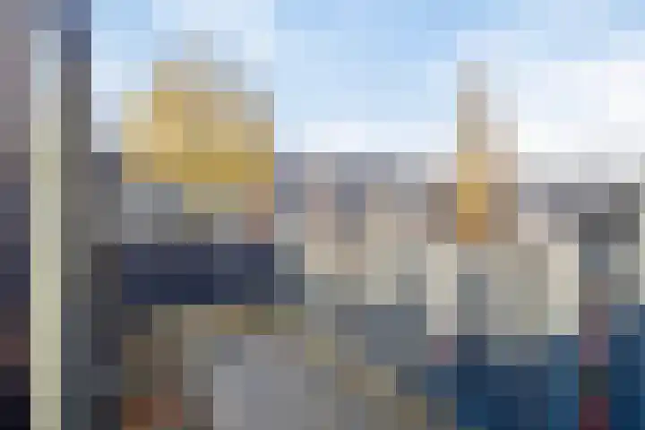 de Ververt 1135 Wijchen thumbnail 6