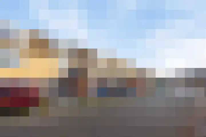 de Ververt 1135 Wijchen thumbnail 7