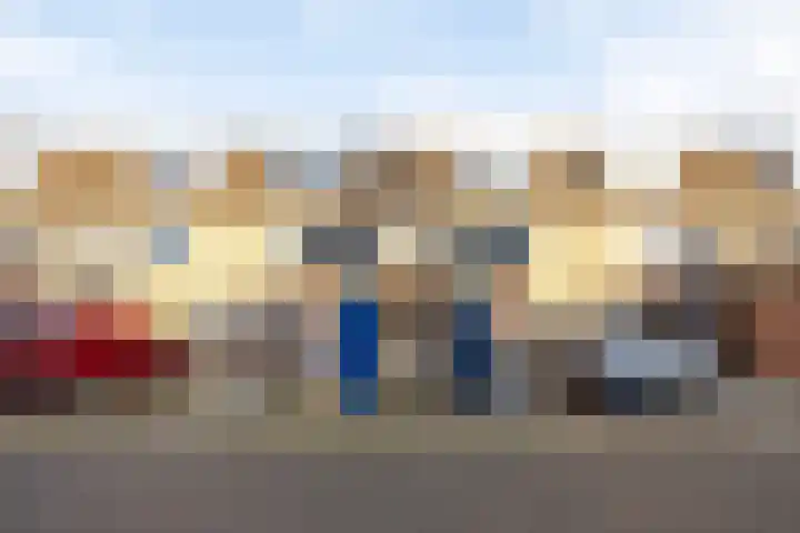 de Ververt 1135 Wijchen thumbnail 8