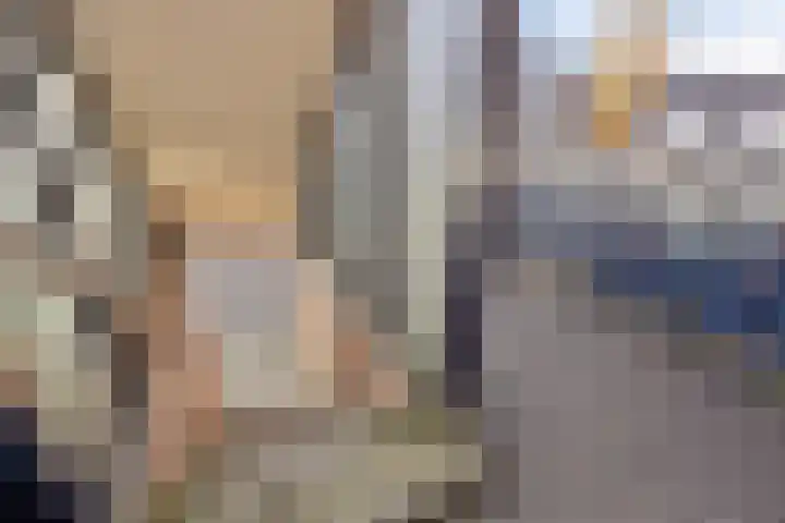 de Ververt 1135 Wijchen thumbnail 9
