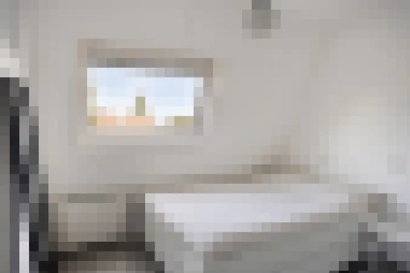 de Ververt 1159 Wijchen thumbnail 10