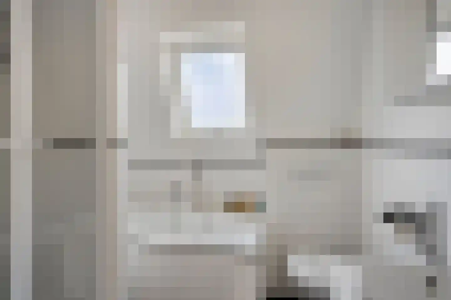 de Ververt 1159 Wijchen thumbnail 13