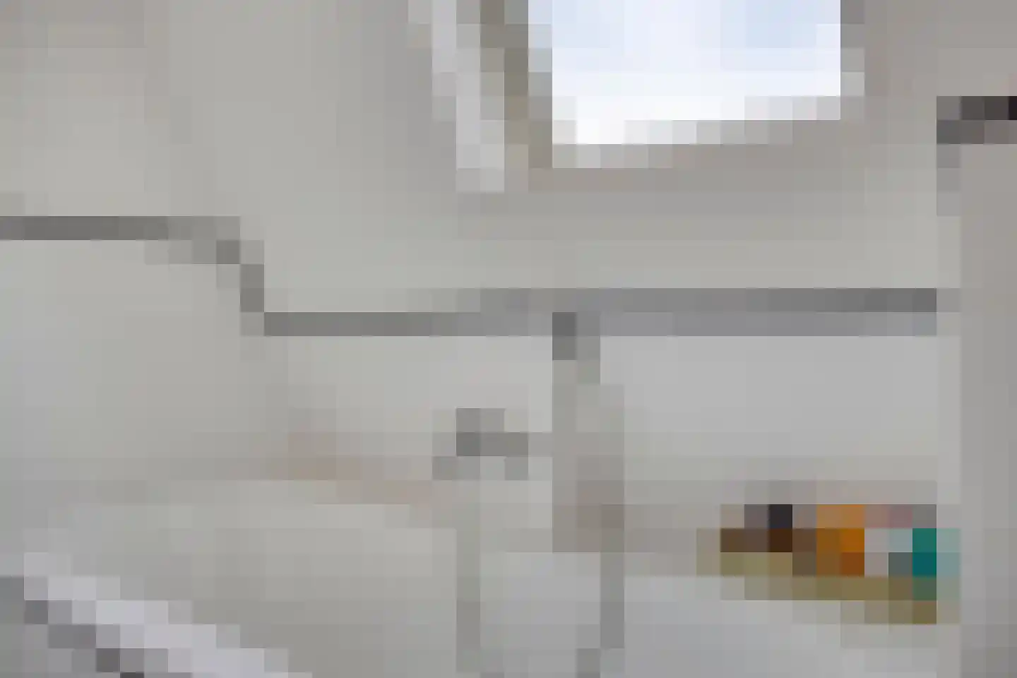 de Ververt 1159 Wijchen thumbnail 14
