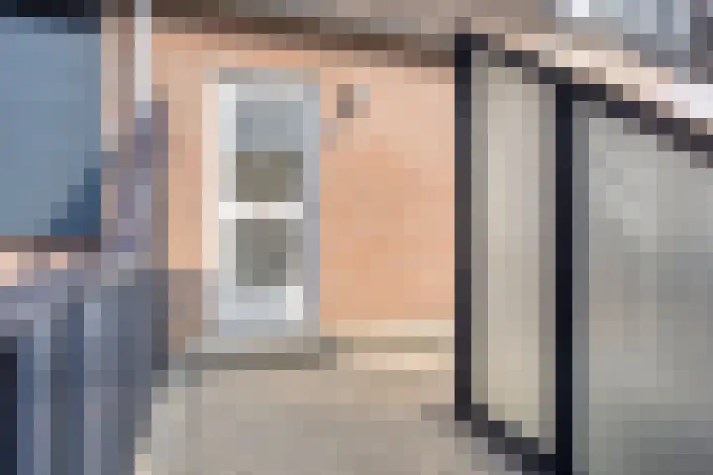 de Ververt 1159 Wijchen thumbnail 17