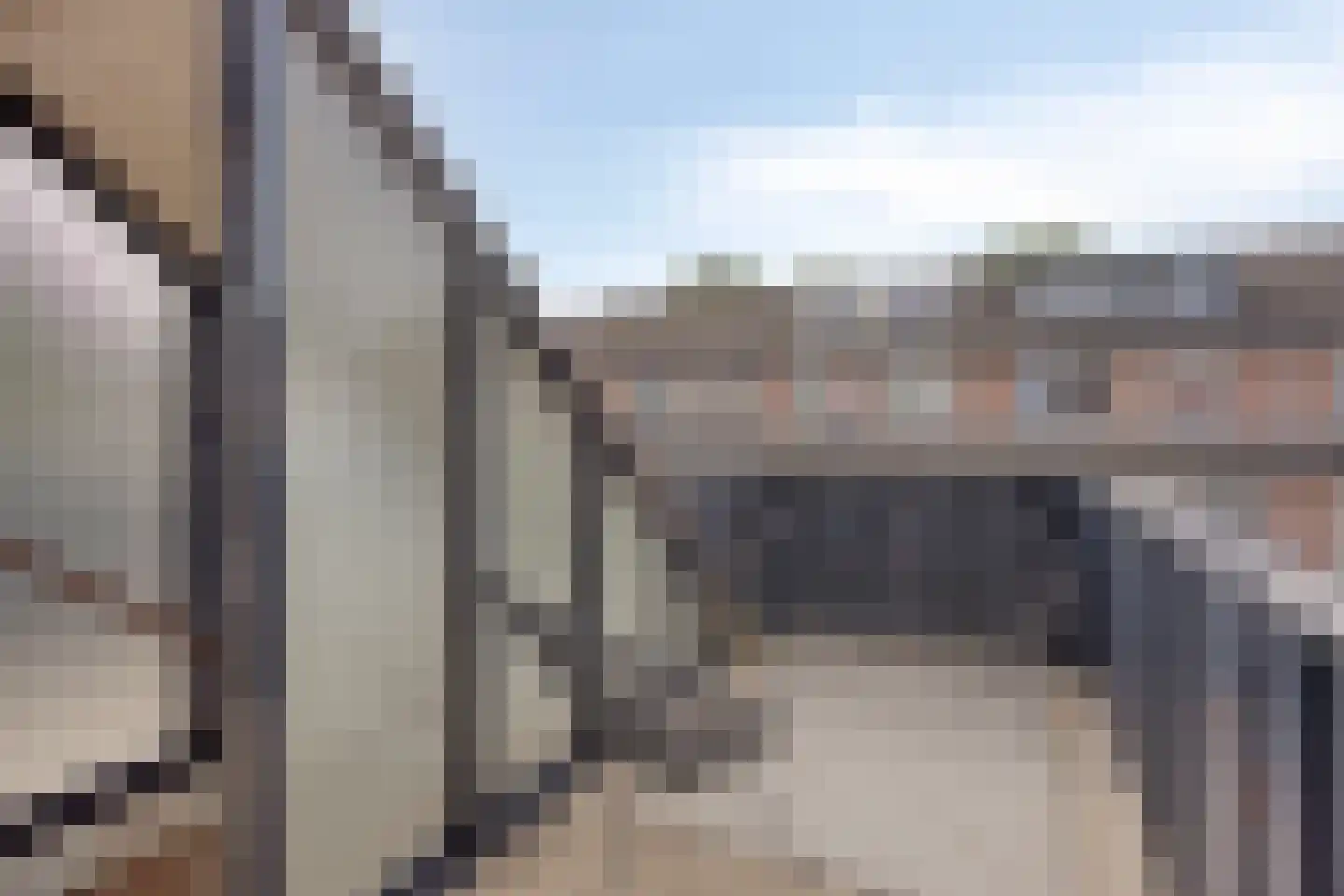 de Ververt 1159 Wijchen thumbnail 18