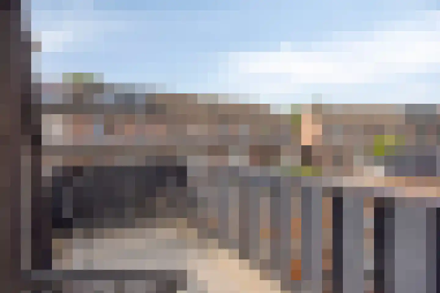 de Ververt 1159 Wijchen thumbnail 19