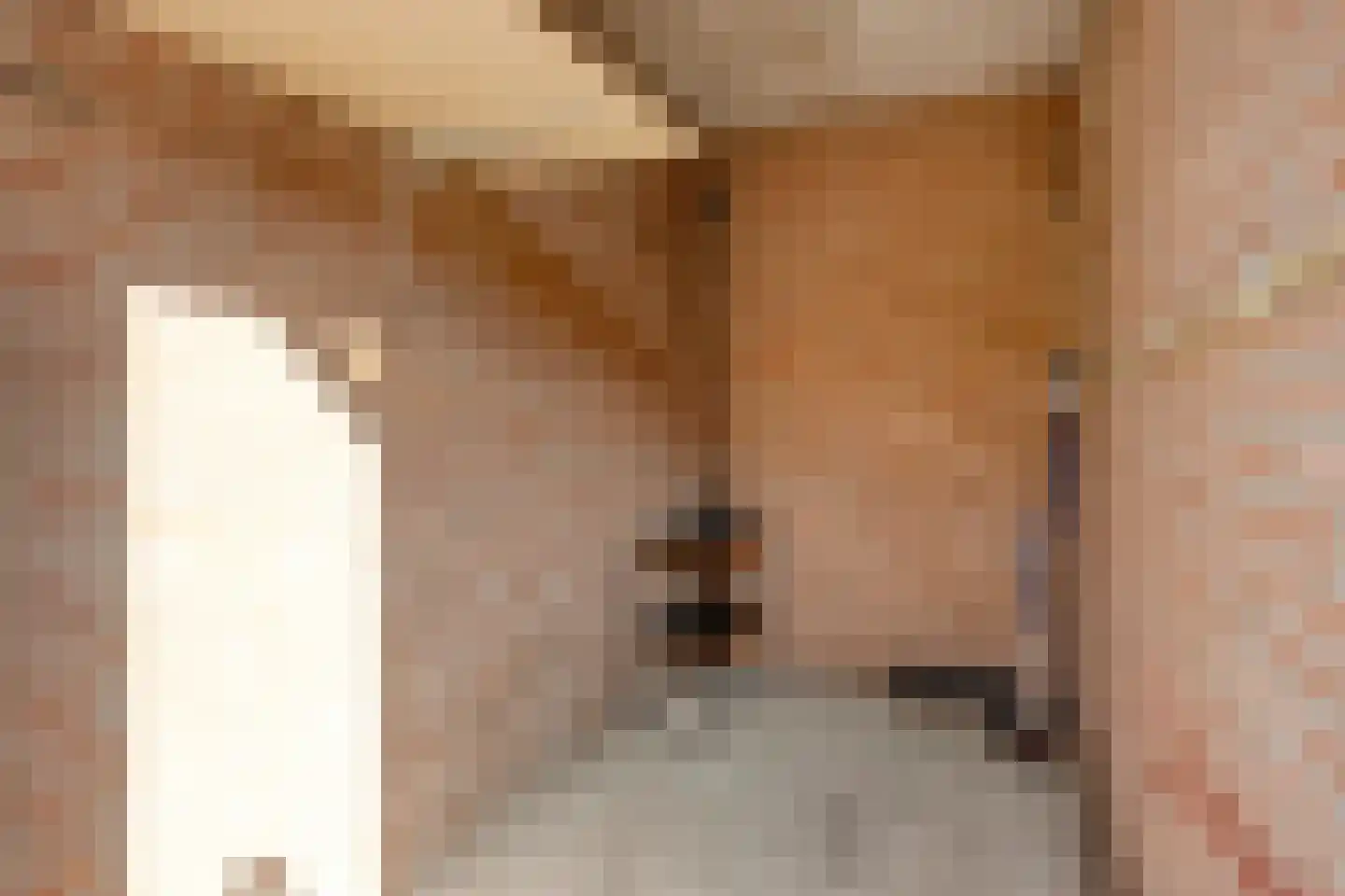 de Ververt 1159 Wijchen thumbnail 20