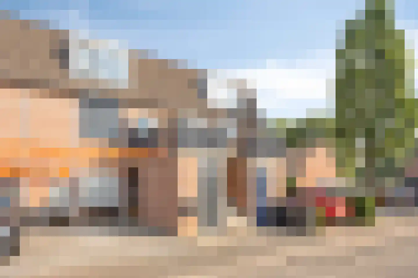 de Ververt 1159 Wijchen thumbnail 21