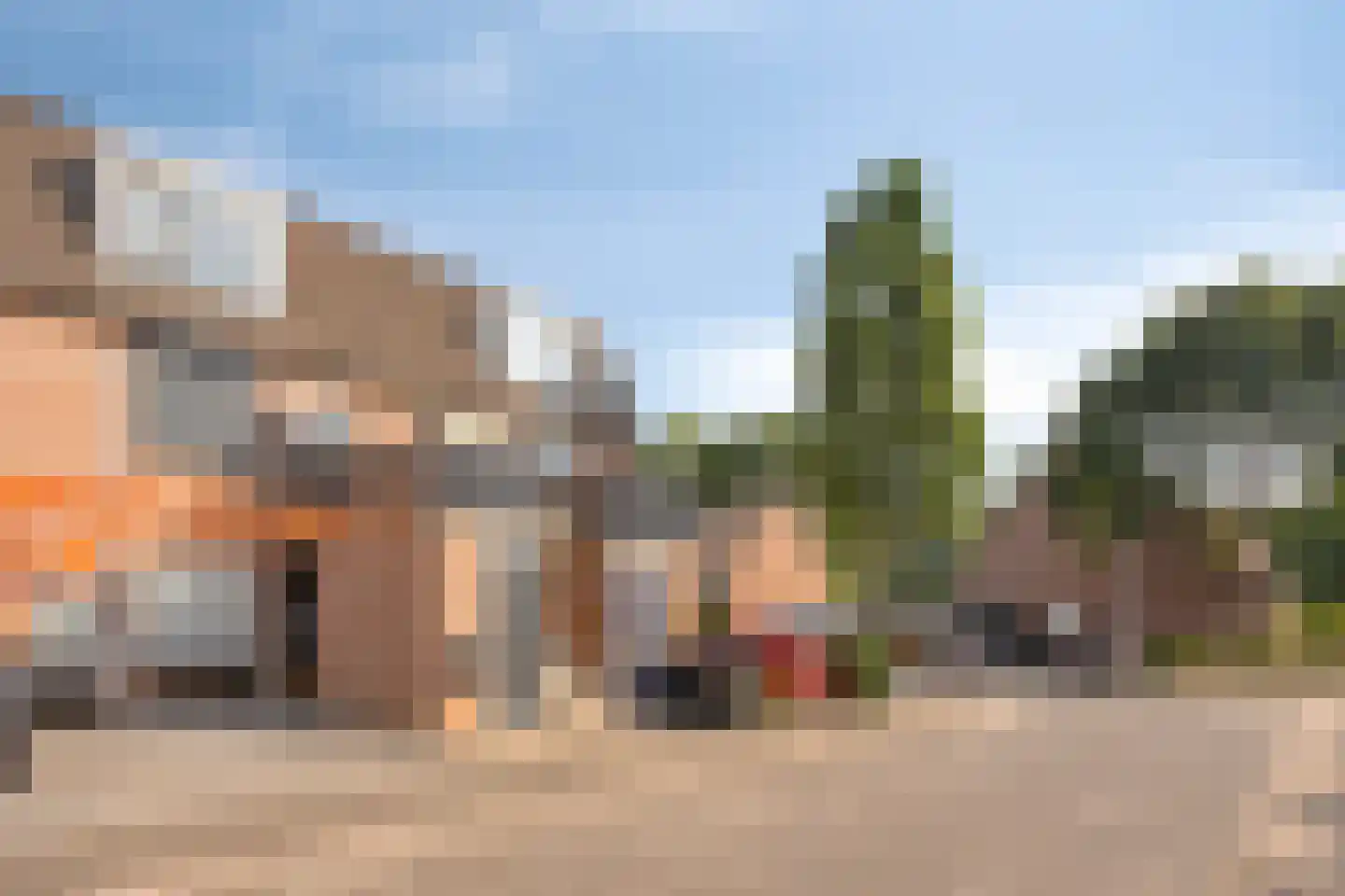 de Ververt 1159 Wijchen thumbnail 22