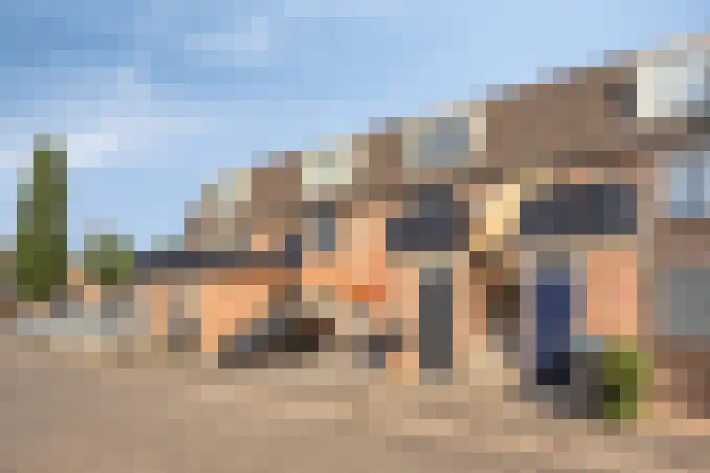 de Ververt 1159 Wijchen thumbnail 23