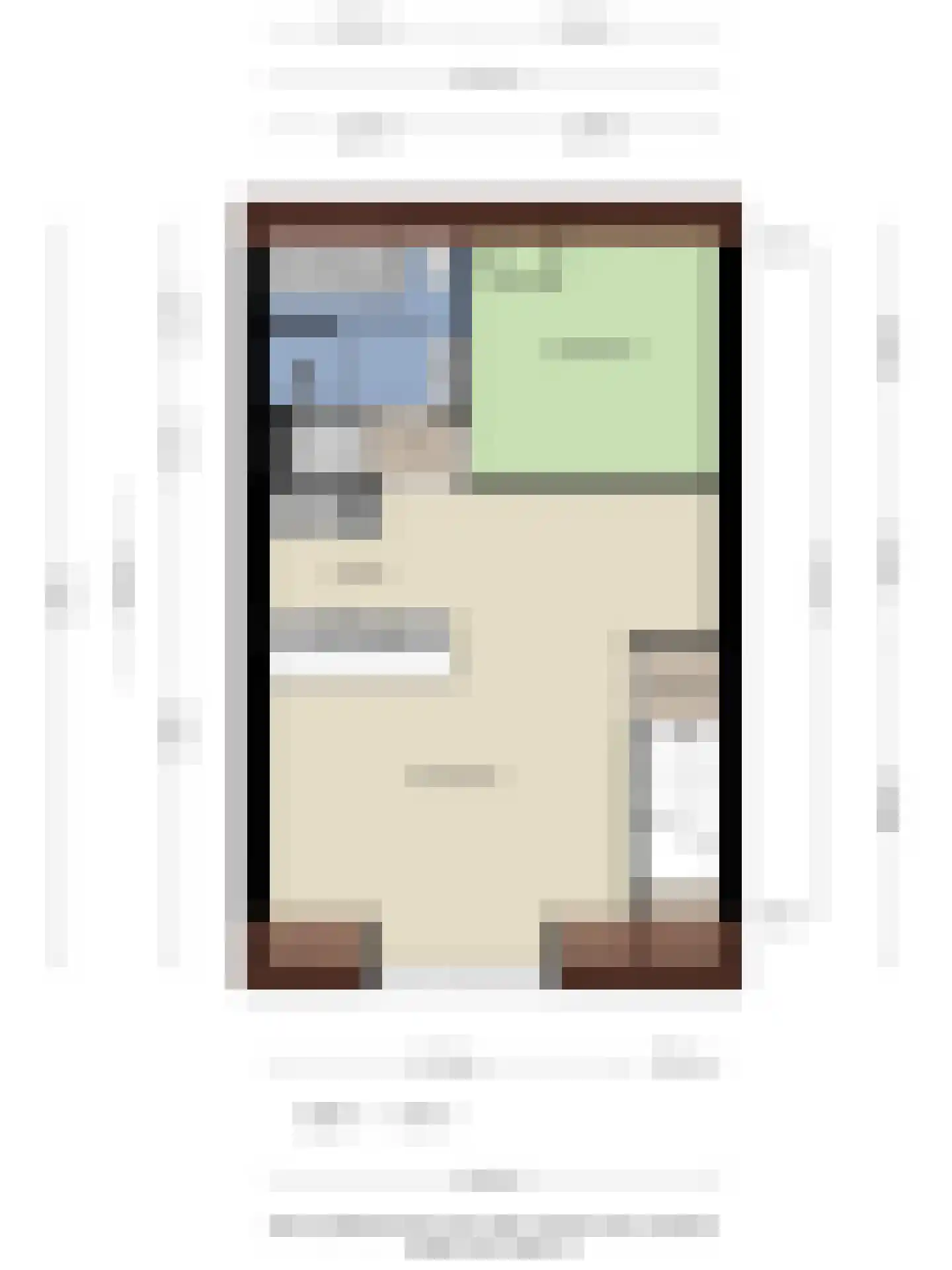 de Ververt 1159 Wijchen thumbnail 27