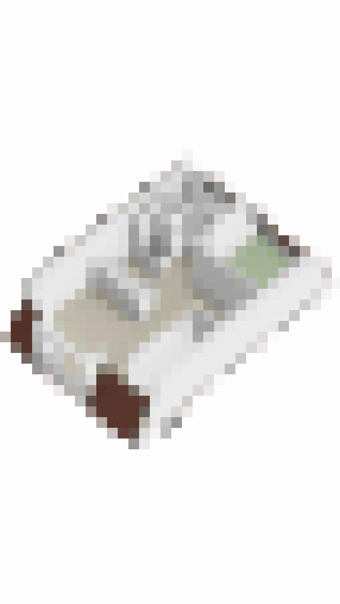 de Ververt 1159 Wijchen thumbnail 28