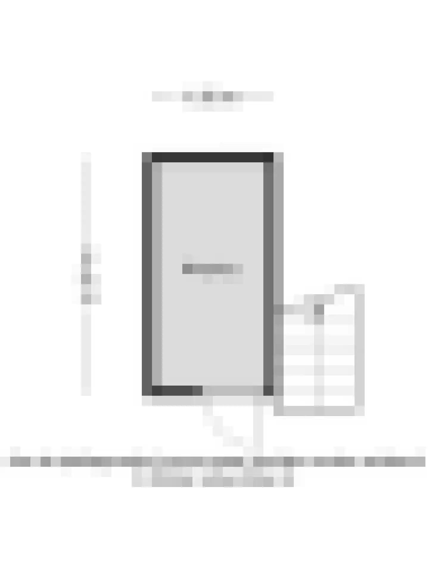 de Ververt 1159 Wijchen thumbnail 31