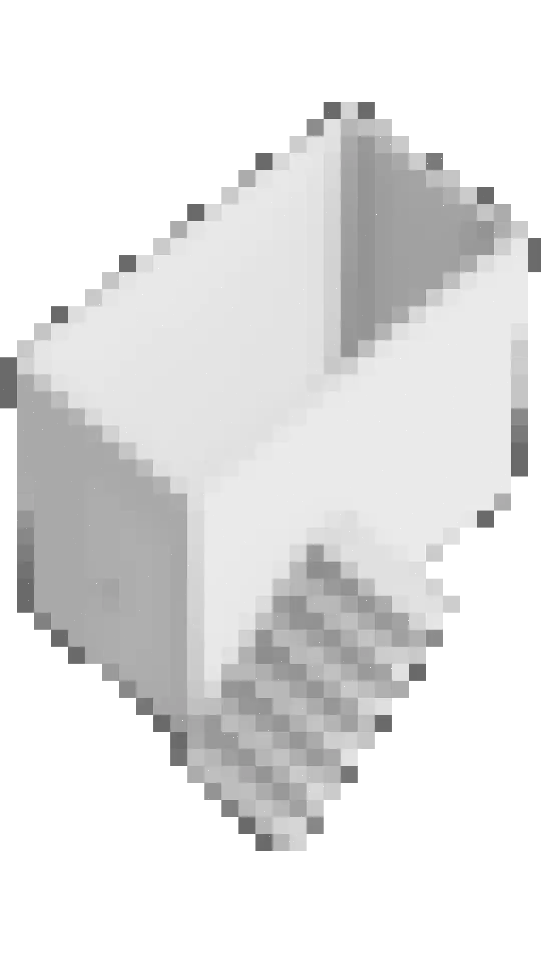 de Ververt 1159 Wijchen thumbnail 32