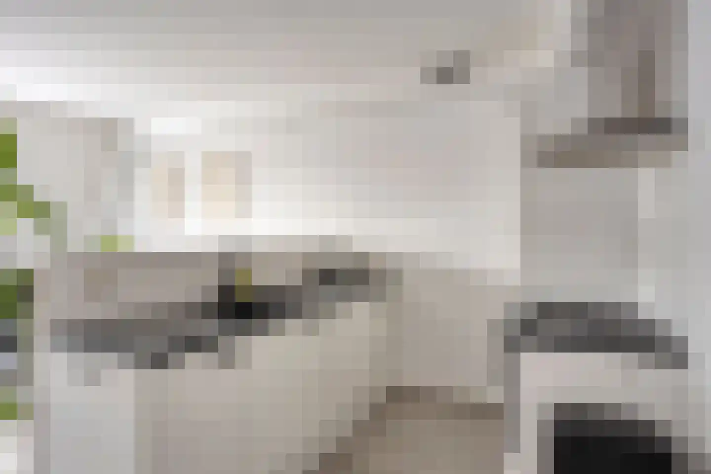 de Ververt 1159 Wijchen thumbnail 7
