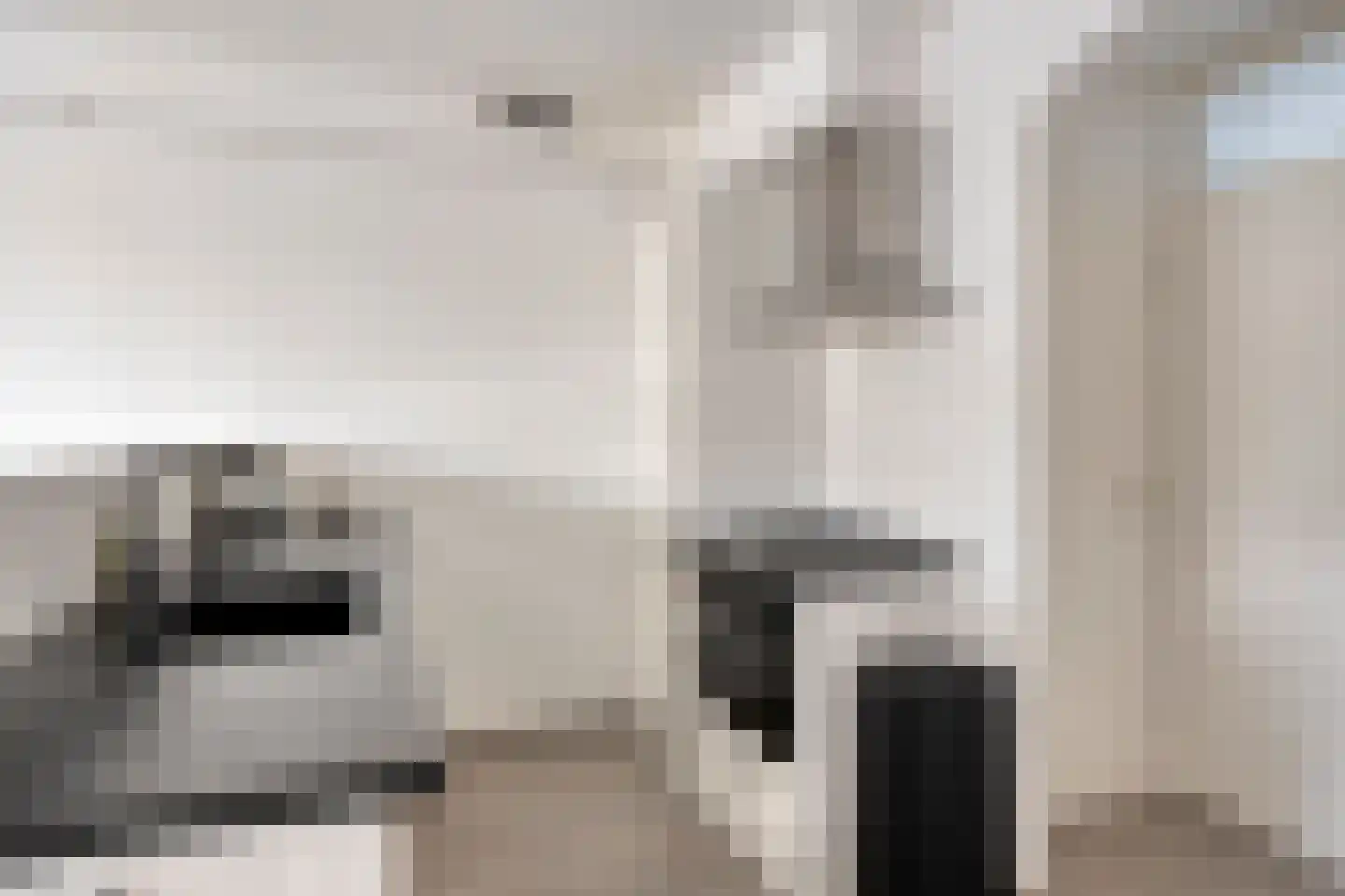 de Ververt 1159 Wijchen thumbnail 8
