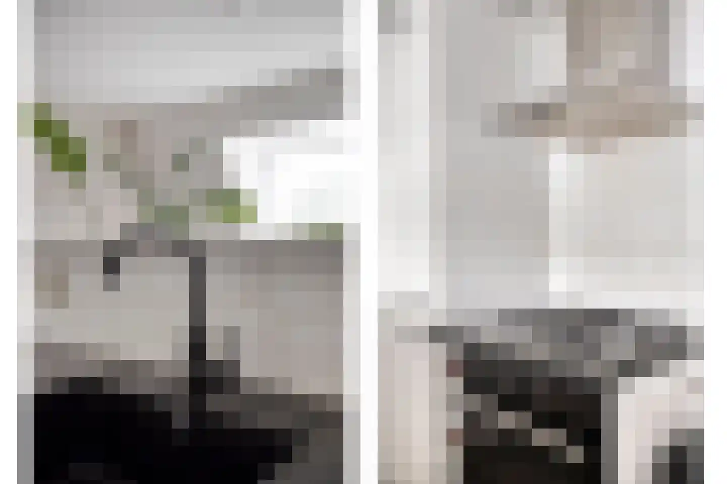 de Ververt 1159 Wijchen thumbnail 9