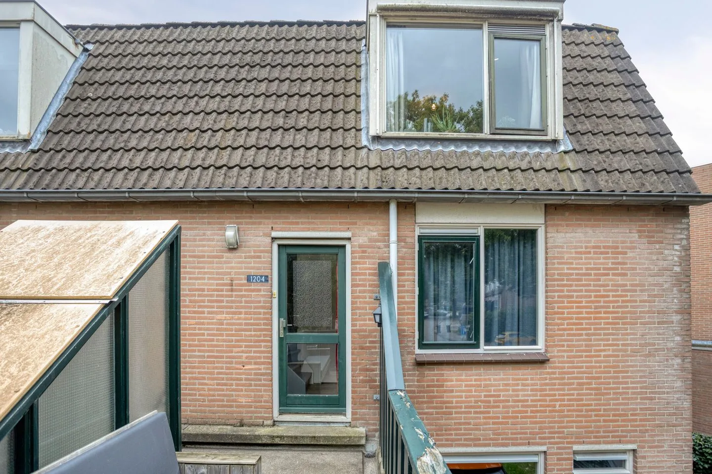 de Ververt 1204 Wijchen thumbnail 25