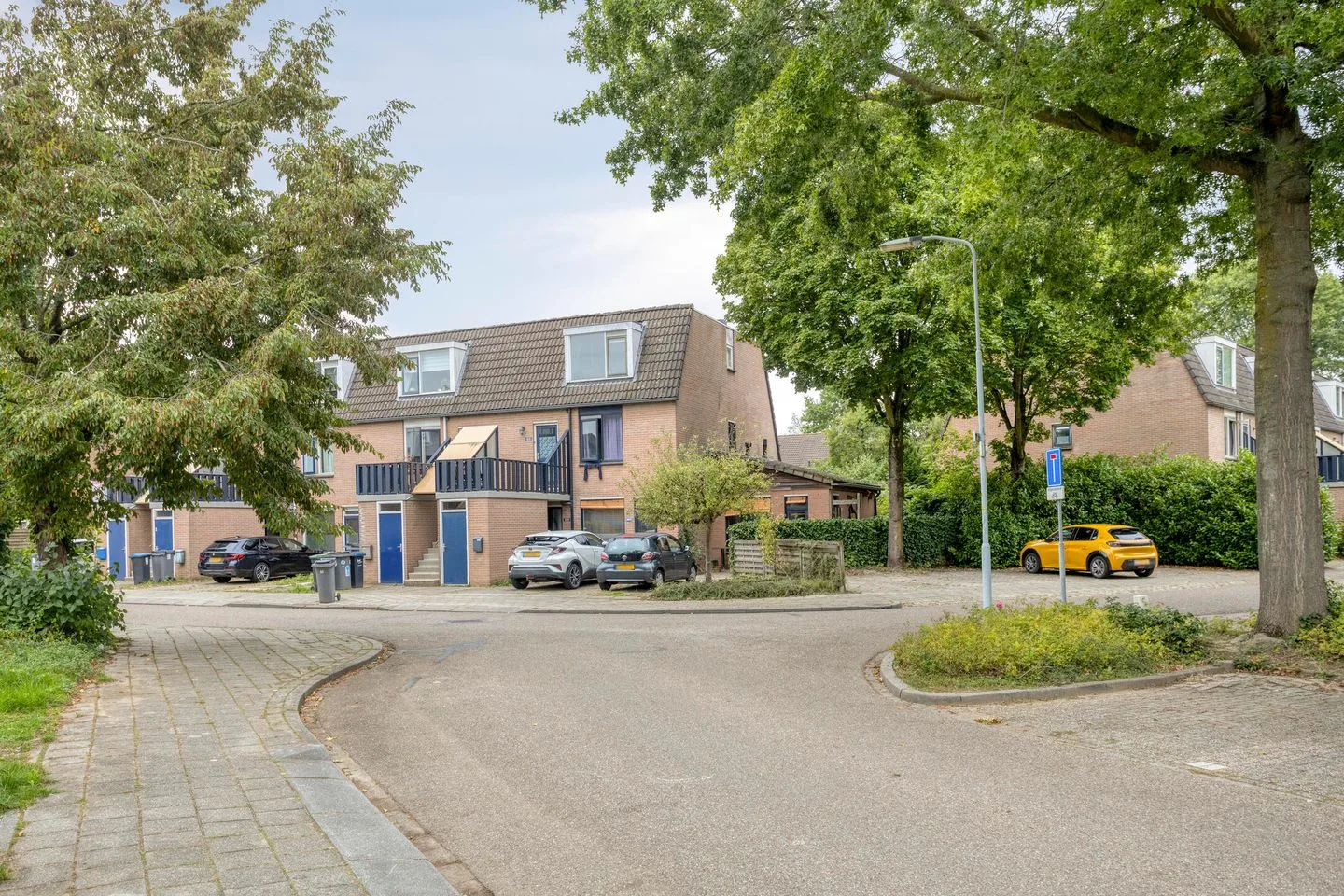de Ververt 1204 Wijchen thumbnail 27